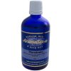 Macadamia Oil