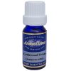 Cedarwood Texas Essential Oil