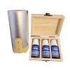 Aromatherapy Diffuser Gift Set