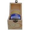 Skin Care Gift Set