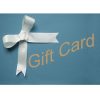 Products: Gift Cards