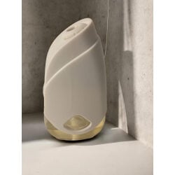 Home Fragrance