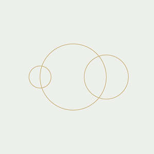 Gift Cards: GIFT CARD