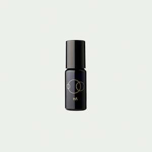 Skin Care: HĀ — natural oil perfume