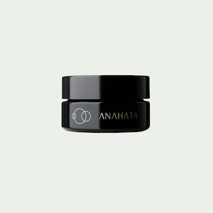 ANAHATA — natural face balm