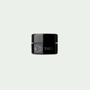 The Path Of The Rose: THEA 'THE ROSE GARDEN' — natural skin + lip balm