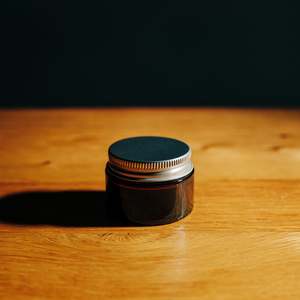 Aromatology Facial Balm