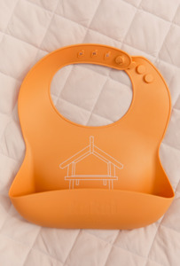 Frontpage: Kōanga Pātaka Ārai Kai