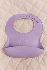 Frontpage: Māhoe Pātaka Ārai Kai