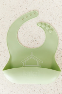 Kūtai Pātaka Ārai Kai