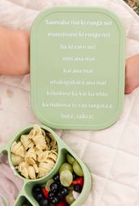 Frontpage: Kūtai Pouaka Kai