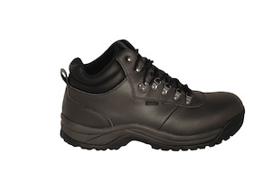 Propet Cliff Walker Wide – Around Twelve