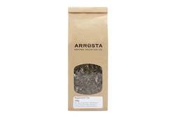Arrosta Loose Leaf Tea -Peppermint 100g