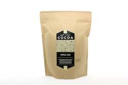 West Coast Cocoa: West Coast Cocoa - Vanilla Chai 2kg