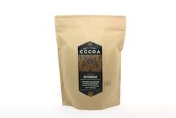 West Coast Cocoa: West Coast Cocoa  - Deluxe Hot Chocolate 2kg
