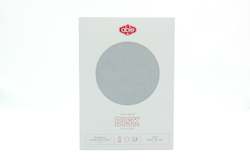 Aeropress: AeroPress Metal Filter