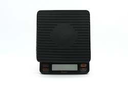 Scales Kettles: Brewista Smart Scales II