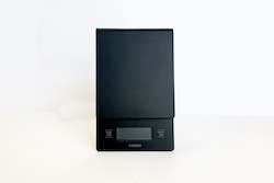 Scales Kettles: Hario V60 Drip Scale