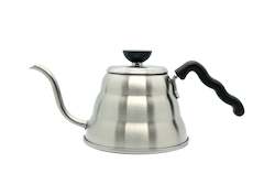 Scales Kettles: Hario Drip Kettle 1L