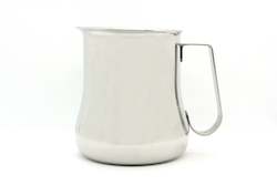 Milk Jugs: Milk Jug Bell