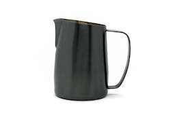 Milk Jugs: Milk Jug Barista Ace Champion 450ml