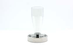 Tampers Tamp Mats: Tamper Rocket 58mm