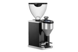 Coffee Grinders: Rocket Faustino Grinder