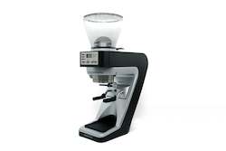 Coffee Grinders: Baratza Sette 270 Grinder