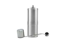 Rhinoware Hand Grinder