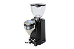 Coffee Grinders: Rocket Macinatore Fausto Grinder