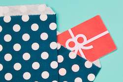 Gift Subscriptions: Arrosta Online Store Gift Card