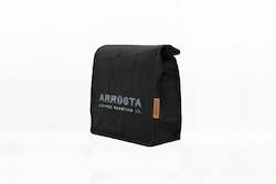 Arrosta Reusable Coffee Bags: Arrosta Reusable Coffee Bag
