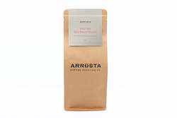 Single Origins: Arrosta Brazil Sitio Barra Natural Microlot