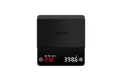 Scales Kettles: Brewace Smart Scale