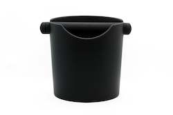 Knock Boxes: Knock Box Rhinoware Resin 150x135mm