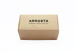 Gift Subscription Arrosta House Blend Pods x20
