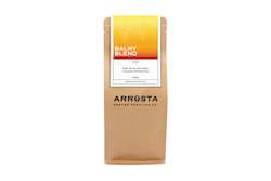 Blends: Arrosta Balmy Blend