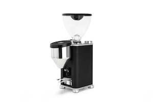 Coffee Grinders: Rocket Giannino Grinder