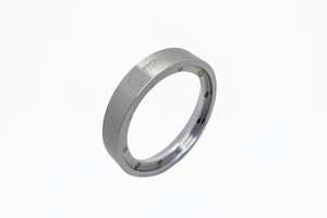 Accessories: Rocket Magnetic Coffee Catcher