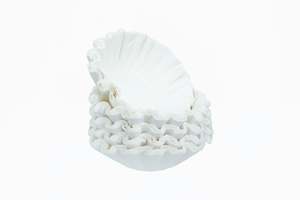 Accessories: Pour Over Filter Papers x250