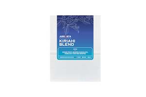 Gift Subscription Arrosta Kiriahi Blend