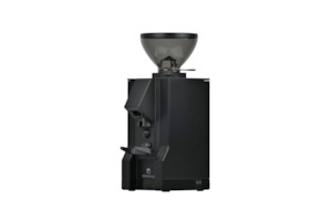 Coffee Grinders: Eureka Mignon Manuale Home Grinder