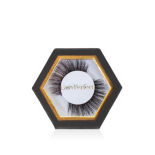 Products: Lash Perfect In A Strip 3