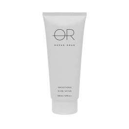 Products: Ocean Rd White Smoothing Body Scrub 200ml