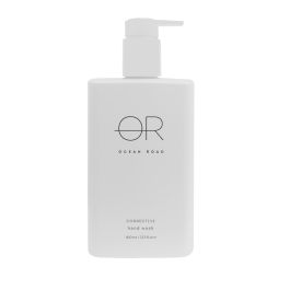 Products: Ocean Rd White Corrective Hand Wash 400ml