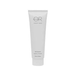 Products: Ocean Rd White Refining Hand Cream 75ml