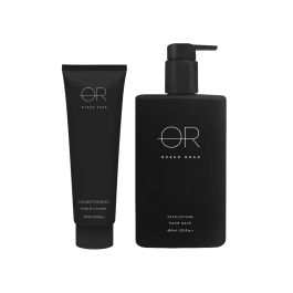 Products: Ocean Rd Black Gift Pack Hand 2 Piece