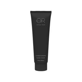 Products: Ocean Rd Black Conditioning Hand Creme 75ml