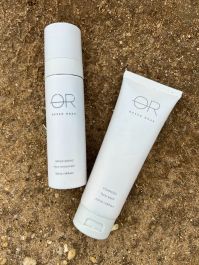 Products: Or Grey Everyday Brightening Face Moistr 100ml