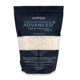 Caronlab Advanced+ Fusion Beads 800g